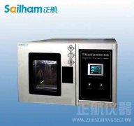 微機化儀器儀表設(shè)計準備