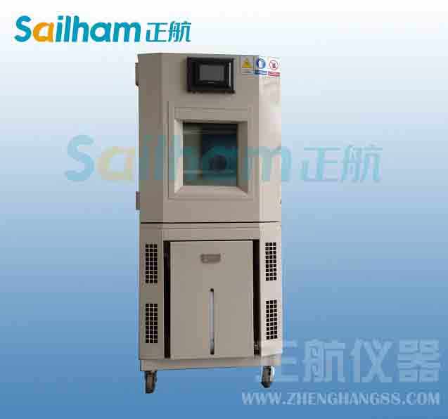 振動試驗力學環境試驗技術研究