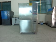 正航儀器的HAST壽命試驗(yàn)箱讓您滿(mǎn)意