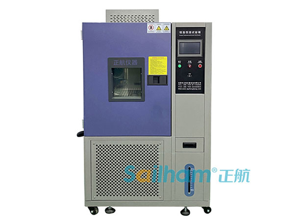 快碼?。。【婧銣睾銤裣洳僮鞅ｐB(yǎng)維護(hù)手冊(cè)!學(xué)到就是賺到！